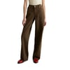 Marron Fonce