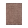 Quartz, Brun Terre, Toile Naturelle