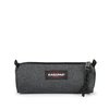 Trousse Eastpak grise