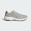 Orbit Grey / Grey Three / Grey Two