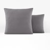 Gris Moyen