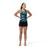 Tankini taille 48
