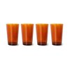 Tasse, mug, bol Hkliving