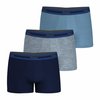 Boxer homme Eminence