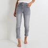 Gris Grey