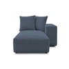 Bleu Foncé