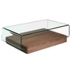Verre | Noyer