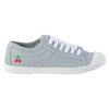 Le Temps Des Cerises chaussures enfant