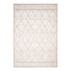 Beige Sable