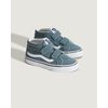 Grigio Blu