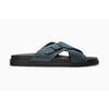 Bleu Navy 5148