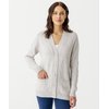 Pull, gilet, sweat femme Damart