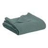 Vert De Gris