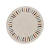 Beige Sable