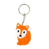 Renard