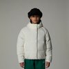 Doudoune fille The North Face