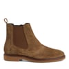 Marron Cognac