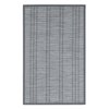 Tapis Winkler