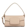 Beige Foncé