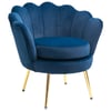 Bleu Doré