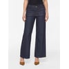 Denim Dark Blue