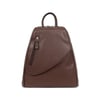 Marron Chocolat
