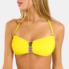 Jaune Citron