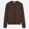 Marron Foncé