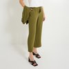Vert Kaki