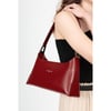 Rouge Carmin