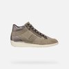 Geox myria beige