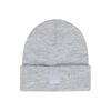 Gris Light Grey Heather