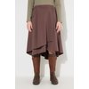 Taupe Foncé