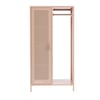 Rose Blush