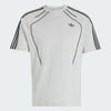 Medium Grey Heather