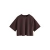 Marron Chocolat