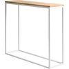 Blanc, Bois Clair