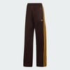 Aurora Coffee / Preloved Yellow