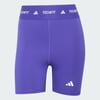 Pure Purple