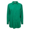 Vert Verdant Green