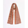 Beige Samtee