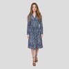 Robe Mise Au Green