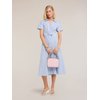 Light - Blue