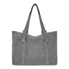 Gris Moyen