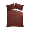 Marron Rouille