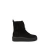 Bottes semelle épaisse