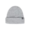 Gris Light Grey Heather