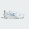 Chaussures de foot pour terrain synthetique