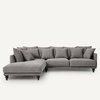 Gris Taupe