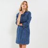 Robe jean Grain De Malice